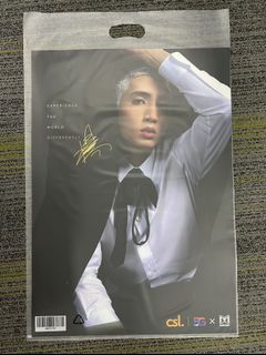 （分類：）位於 。 由 PeggyYanYan 提交（商品編號 1126947804，圖片 1）。簡介： 。