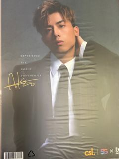 （分類：）位於 。 由 mee00chan 提交（商品編號 1127260140，圖片 1）。簡介： 。