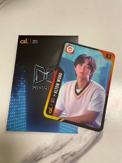 （分類：）位於 。 由 yuzzzzu 提交（商品編號 1127292109，圖片 1）。簡介： 。