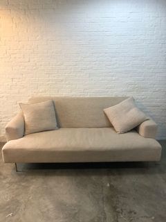 （分類：）位於 。 由 nevla29 提交（商品編號 1126071840，圖片 1）。簡介： 。