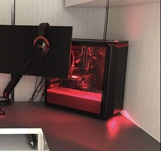 (Category: ) located in . Submitted by watxh (Listing ID 1127306001, Image 1). Description: .