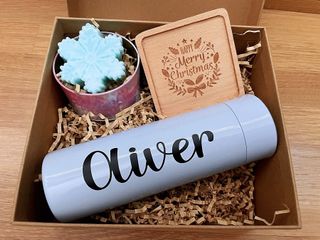 (Category: ) located in . Submitted by theglitter4u (Listing ID 1127250705, Image 1). Description: .