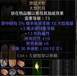 （分類：）位於 。 由 kkho999 提交（商品編號 1127300971，圖片 1）。簡介： 。