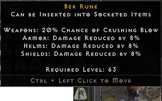 (Category: ) located in . Submitted by keroro333 (Listing ID 1127302120, Image 1). Description: .