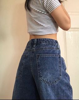 (Category: ) located in . Submitted by yours.xo (Listing ID 1127164396, Image 1). Description: .
