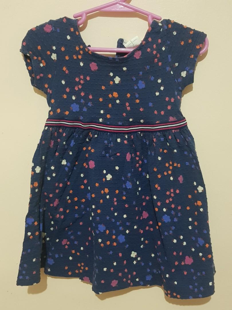 debenhams kids clothes