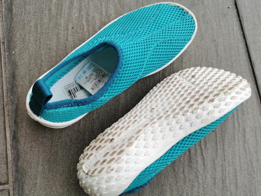 Water shoes decathlon malaysia shop