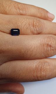 (Category: ) located in . Submitted by burmesegems (Listing ID 1127264555, Image 1). Description: .