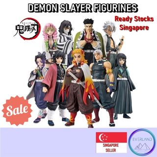 (Category: ) located in . Submitted by everlandsg (Listing ID 1127230415, Image 1). Description: .