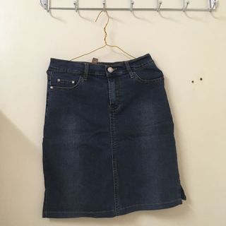 (Category: ) located in . Submitted by qt_preloved (Listing ID 1127232337, Image 1). Description: .