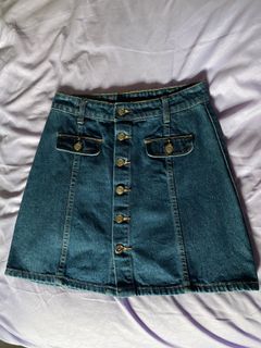 (Category: ) located in . Submitted by shopinspring (Listing ID 1127246869, Image 1). Description: .