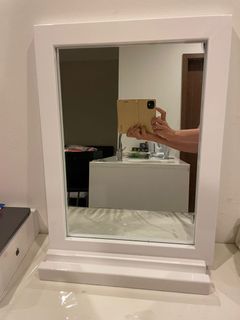 (Category: ) located in . Submitted by emiri.ish2 (Listing ID 1127271421, Image 1). Description: .