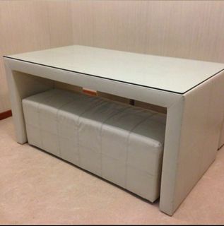 (Category: ) located in . Submitted by nghk8888 (Listing ID 1127190750, Image 1). Description: .