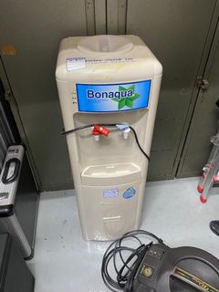 （分類：）位於 。 由 bonvieuxtemps 提交（商品編號 1127288471，圖片 1）。簡介： 。
