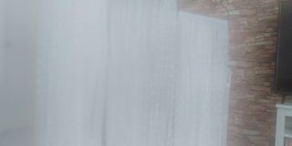 (Category: ) located in . Submitted by macfaris20 (Listing ID 1127177622, Image 1). Description: .