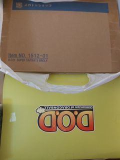 （分類：）位於 。 由 samho. 提交（商品編號 1127286658，圖片 1）。簡介： 。
