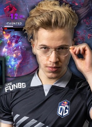 guardian 3 dota 2 mmr