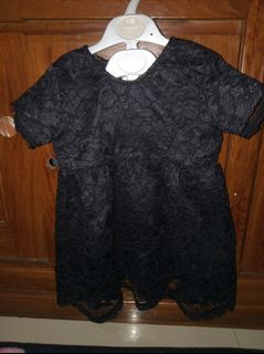 (Kategori: ) berada di . Dikirim oleh incesscolection (ID iklan 1127254411, Gambar 1). Deskripsi: .