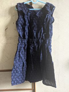 (Category: ) located in . Submitted by sammy5087 (Listing ID 1127261561, Image 1). Description: .