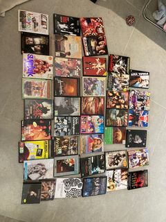 (Category: ) located in . Submitted by lxmro (Listing ID 1127187947, Image 1). Description: .