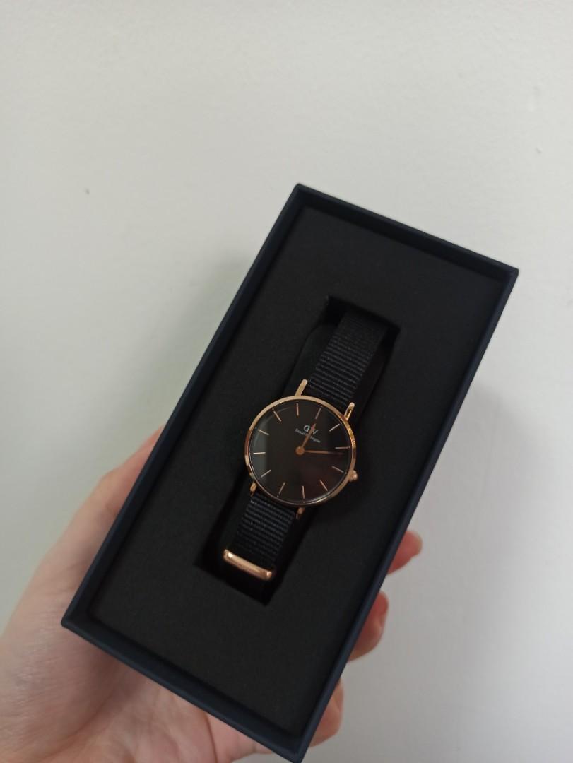 Dw classic petite cornwall hotsell