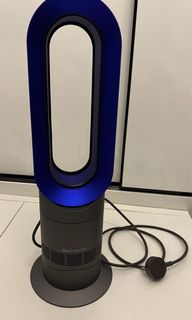 （分類：）位於 。 由 kimkimsasa 提交（商品編號 1127304032，圖片 1）。簡介： 。