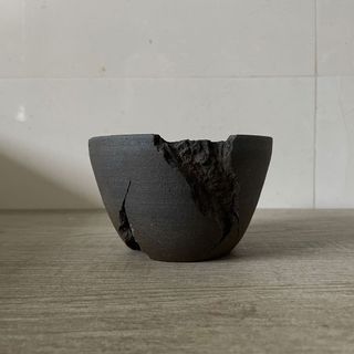（分類：）位於 。 由 wth29 提交（商品編號 1127191461，圖片 1）。簡介： 。