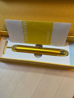 （分類：）位於 。 由 elleneeee 提交（商品編號 1127311177，圖片 1）。簡介： 。