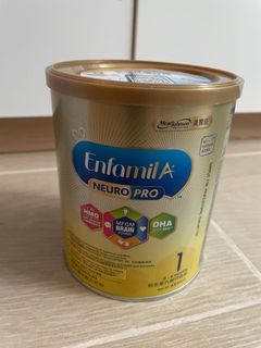 （分類：）位於 。 由 cocoyanyan 提交（商品編號 1127154038，圖片 1）。簡介： 。