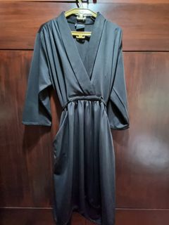 (Category: ) located in . Submitted by pvc.cheng (Listing ID 1127205144, Image 1). Description: .