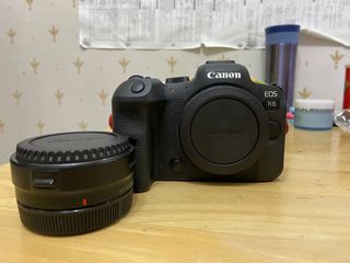 （分類：）位於 。 由 vituslairoc 提交（商品編號 1127199803，圖片 1）。簡介： 。