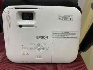 （分類：）位於 。 由 mozix 提交（商品編號 1127242840，圖片 1）。簡介： 。