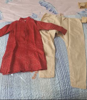 (Category: ) located in . Submitted by kuldeep_ng (Listing ID 1127160075, Image 1). Description: .