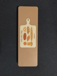 （分類：）位於 。 由 stepdaily619 提交（商品編號 1127268754，圖片 1）。簡介： 。