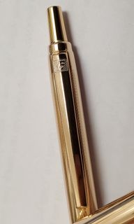 （分類：）位於 。 由 hk038038 提交（商品編號 1127321612，圖片 1）。簡介： 。