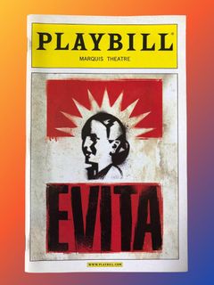 (Category: ) located in . Submitted by playbills.ph (Listing ID 1127247569, Image 1). Description: .