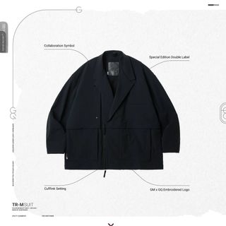 （分類：）位於 。 由 chad.hung 提交（商品編號 1127196170，圖片 1）。簡介： 。