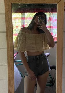 (Category: ) located in . Submitted by pennyroyal13 (Listing ID 1127174267, Image 1). Description: .