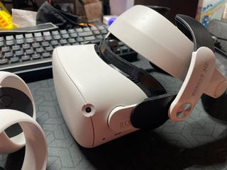 （分類：）位於 。 由 samchonghk 提交（商品編號 1127263153，圖片 1）。簡介： 。