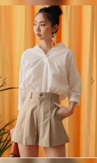 (Category: ) located in . Submitted by xjcloset (Listing ID 1127168484, Image 1). Description: .
