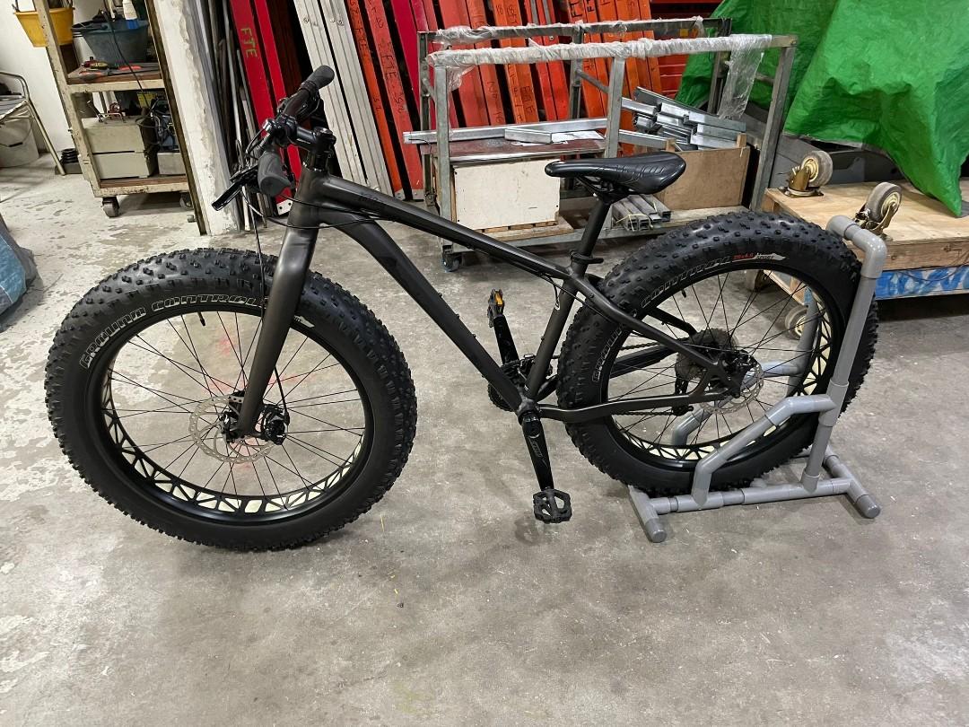 Fatboy se new arrivals