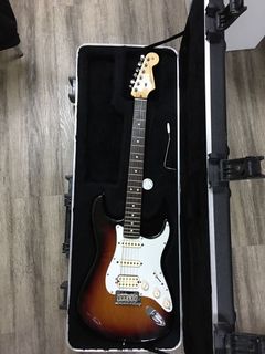 （分類：）位於 。 由 ronnyli9958 提交（商品編號 1127253511，圖片 1）。簡介： 。