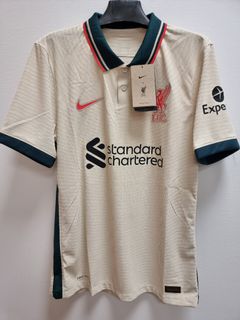 (Category: ) located in . Submitted by retail.com00 (Listing ID 1127234165, Image 1). Description: .