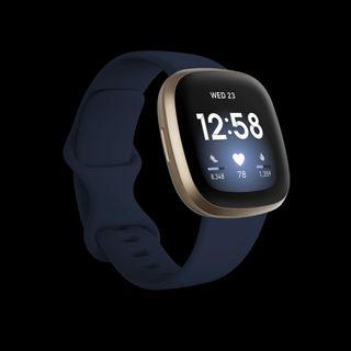 Fitbit Versa 3