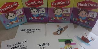 (Category: ) located in . Submitted by eunice7337 (Listing ID 1127218497, Image 1). Description: .