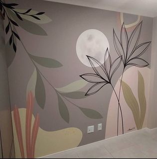(Category: ) located in . Submitted by thestartstudio (Listing ID 1127288726, Image 1). Description: .