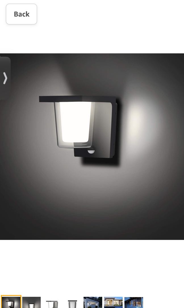 Flornia outdoor light cheap