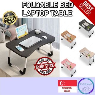 (Category: ) located in . Submitted by everlandsg (Listing ID 1081036124, Image 1). Description: .
