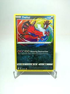 (Category: ) located in . Submitted by flosv8 (Listing ID 1127249438, Image 1). Description: .