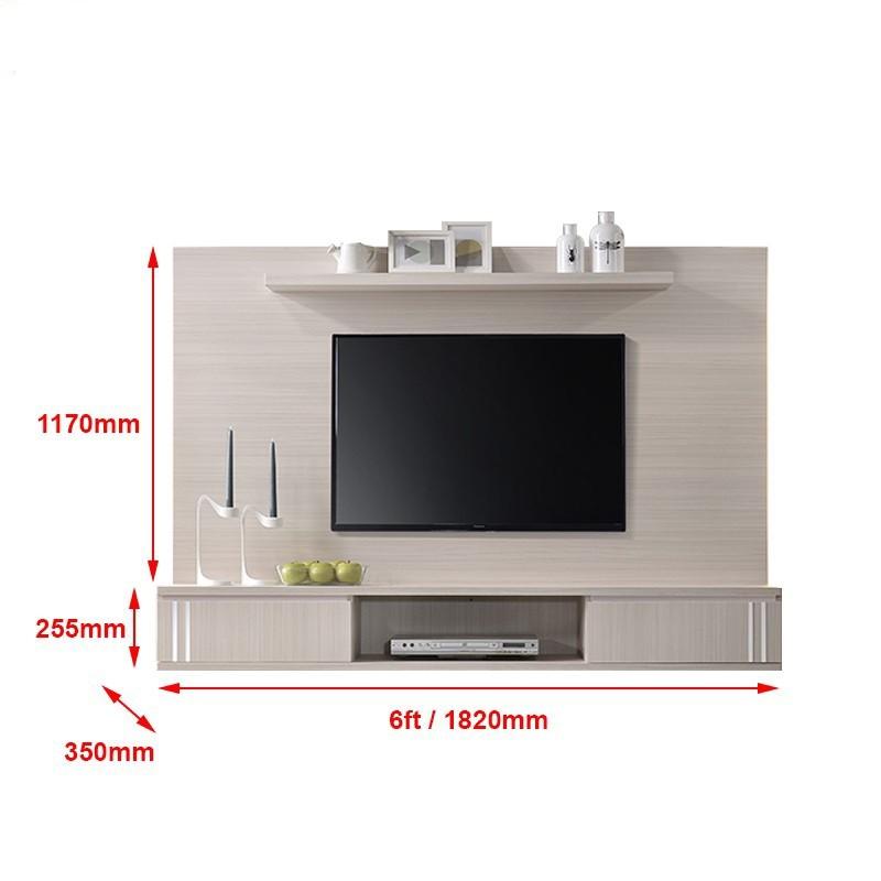Dimensions Of Tv Cabinet Www cintronbeveragegroup